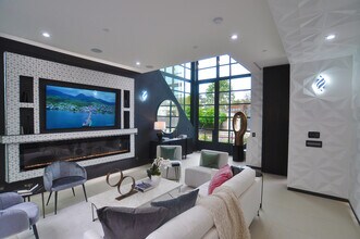 838 California Ave in Los Angeles, CA - Building Photo - Building Photo