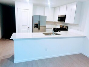 1624 Elliott Rd in Howe, TX - Building Photo - Building Photo