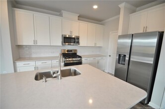 1136 Pate Farm Ln in Durham, NC - Building Photo - Building Photo