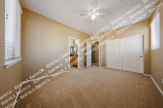 8969 W State Ave in Glendale, AZ - Building Photo - Building Photo
