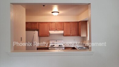 1119 Centaur Cir in Lafayette, CO - Building Photo - Building Photo
