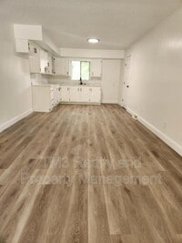 1705 N 76th Terrace photo'