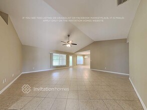 96 Purus St in Punta Gorda, FL - Building Photo - Building Photo