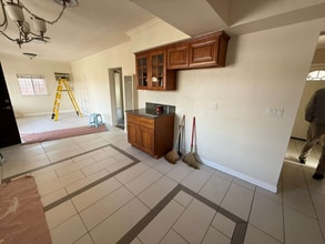 224 Gladys Ave in Monterey Park, CA - Foto de edificio - Building Photo