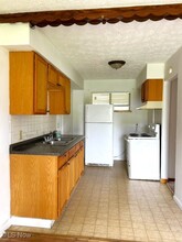203 Bantam Ridge Rd in Wintersville, OH - Building Photo - Building Photo