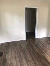 309 Annette Way in Greenwood, SC - Building Photo - Building Photo