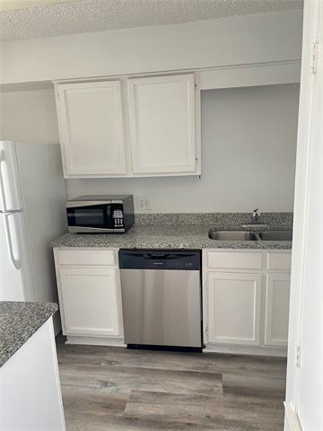 103 S Las Vegas Trail in White Settlement, TX - Building Photo - Building Photo