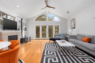 701 Roy St in Houston, TX - Building Photo - Building Photo