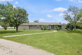 4271 FM 438 Loop in Temple, TX - Building Photo - Building Photo