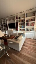 2600 Cardena St in Coral Gables, FL - Foto de edificio - Building Photo
