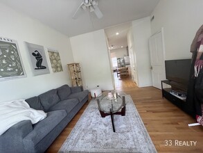 2626 N Ashland Ave in Chicago, IL - Building Photo - Building Photo