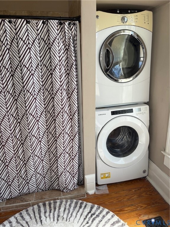 410 W Washington St in Petersburg, VA - Building Photo - Building Photo