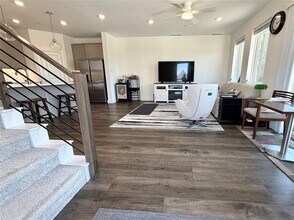 760 Cavitt Ct in Prosper, TX - Building Photo - Building Photo