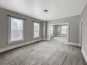 471-473 W 4th St in Lock Haven, PA - Building Photo - Building Photo