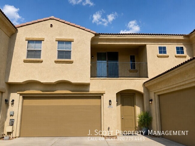 property at 1367 S Country Club Dr