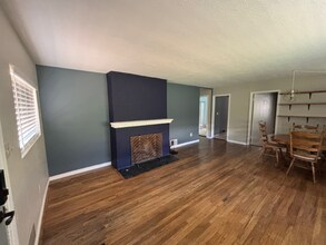 1213 W Highland St in Boise, ID - Building Photo - Building Photo