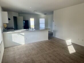 226 W Watson Ct in Casa Grande, AZ - Building Photo - Building Photo