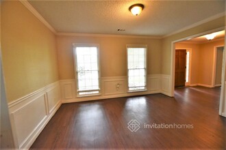 2014 Amherst Ln SE in Conyers, GA - Building Photo - Building Photo