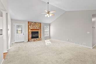 48 Commonwealth Ct in Cameron, NC - Building Photo - Building Photo