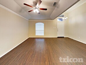 7321 Indiana Ave in Fort Worth, TX - Building Photo - Building Photo