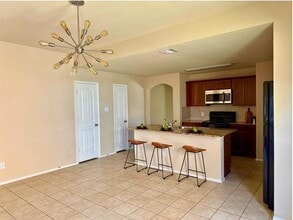 2447 French St in Fate, TX - Building Photo - Building Photo