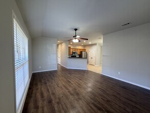 8981 Spring Grove S in Mobile, AL - Building Photo - Building Photo