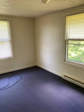 207 Cunningham St in Mercer, PA - Building Photo - Building Photo