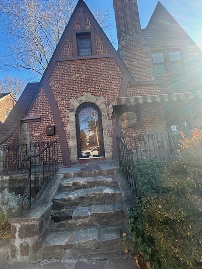 property at 50 Bajart Pl