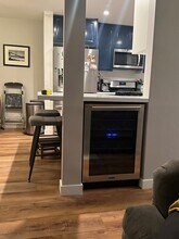 18 Portsmouth Cove in San Rafael, CA - Building Photo - Building Photo