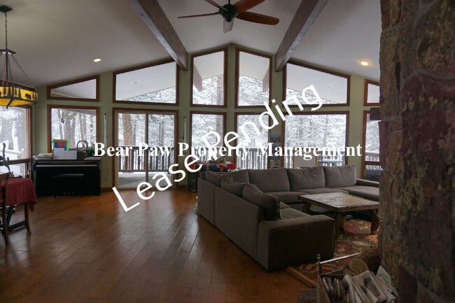 property at 33550 Woodland Dr