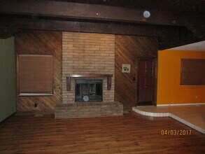 2104 Forest Trail Rd in Rio Rancho, NM - Building Photo - Building Photo