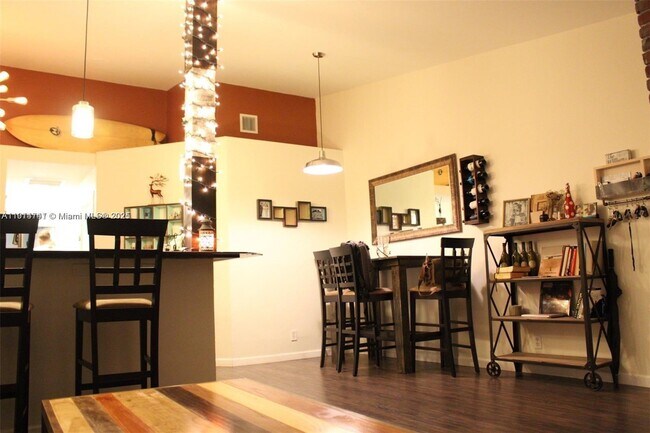 property at 3634 NW 83rd Ln