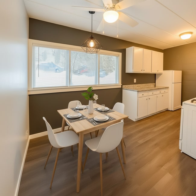 4236 Upton Ave S in Minneapolis, MN - Building Photo - Building Photo