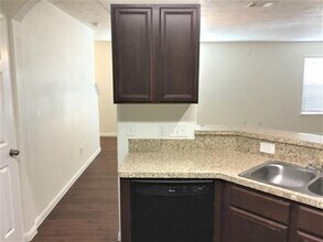 22267 Doubletree Park Dr in Houston, TX - Building Photo - Building Photo