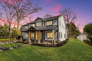 316 Shields Ln in Sewickley, PA - Building Photo
