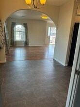 813 N Center Ave in Casa Grande, AZ - Building Photo - Building Photo