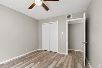 Magnolia Garden in Texarkana, TX - Building Photo - Building Photo