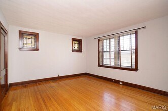6424 Alabama Ave in St. Louis, MO - Building Photo - Building Photo