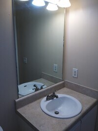 2104 Fairington Ridge Cir