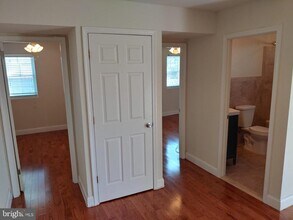 1749 W Passyunk Ave in Philadelphia, PA - Building Photo - Building Photo