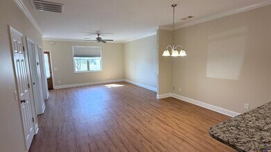 118 Grayton Way in Perry, GA - Building Photo - Building Photo