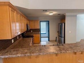 3371 Wasatch Range Loop in Pensacola, FL - Building Photo - Building Photo