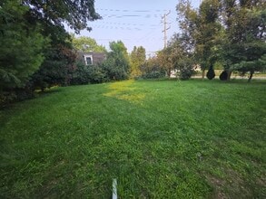 335 River St in Northville, MI - Building Photo - Building Photo