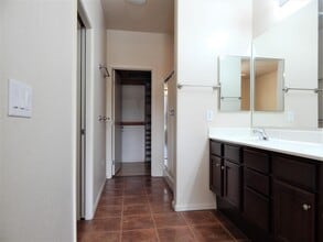1149 Hobble Strap Ln in Prescott Valley, AZ - Building Photo - Building Photo