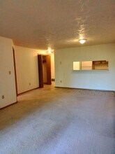 719 S Church Ave in Bozeman, MT - Building Photo - Building Photo