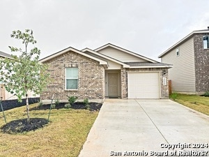 property at 15518 Smoky Honeyeater