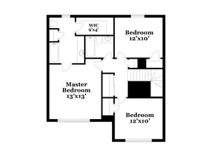 5502 Brook Falls Ct in Charlotte, NC - Building Photo - Building Photo
