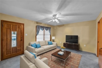 3300 Wynmore Dr in Waco, TX - Building Photo - Building Photo