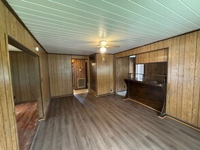 3583 Napier Ave in Macon, GA - Building Photo - Building Photo