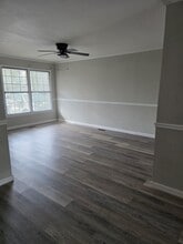 331 Robin Ave in Jasper, FL - Building Photo - Building Photo